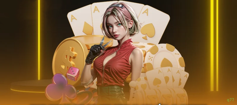 Plushie Frenzy Slot - PG Soft Game