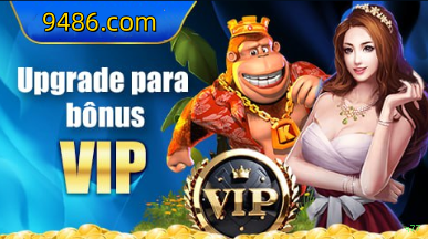 Imagem promocional do programa VIP da q77