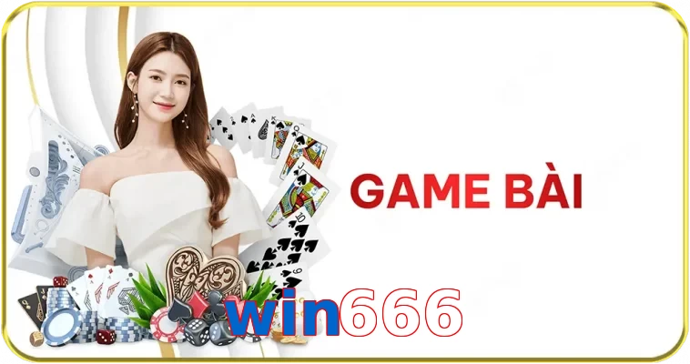 win666